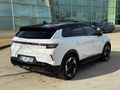 Sahibinden Opel Grandland-e GS 2025 Model 