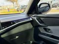 Sahibinden Opel Grandland-e GS 2025 Model 