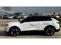 Sahibinden Opel Grandland-e GS 2025 Model 