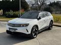 Sahibinden Opel Grandland-e GS 2025 Model 