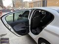 AUTO EVA/2018 FIAT EGEA URBAN 1.3 MULTIJET