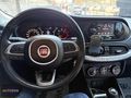 AUTO EVA/2018 FIAT EGEA URBAN 1.3 MULTIJET