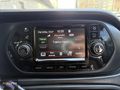 AUTO EVA/2018 FIAT EGEA URBAN 1.3 MULTIJET