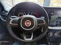 AUTO EVA/2018 FIAT EGEA URBAN 1.3 MULTIJET