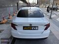 AUTO EVA/2018 FIAT EGEA URBAN 1.3 MULTIJET