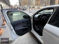AUTO EVA/2018 FIAT EGEA URBAN 1.3 MULTIJET