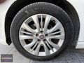 AUTO EVA/2018 FIAT EGEA URBAN 1.3 MULTIJET