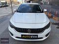 AUTO EVA/2018 FIAT EGEA URBAN 1.3 MULTIJET