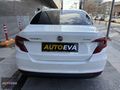 AUTO EVA/2018 FIAT EGEA URBAN 1.3 MULTIJET