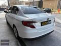AUTO EVA/2018 FIAT EGEA URBAN 1.3 MULTIJET