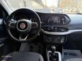 AUTO EVA/2018 FIAT EGEA URBAN 1.3 MULTIJET