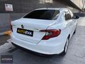AUTO EVA/2018 FIAT EGEA URBAN 1.3 MULTIJET