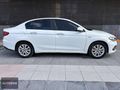 AUTO EVA/2018 FIAT EGEA URBAN 1.3 MULTIJET