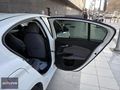 AUTO EVA/2018 FIAT EGEA URBAN 1.3 MULTIJET