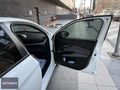 AUTO EVA/2018 FIAT EGEA URBAN 1.3 MULTIJET