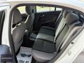 AUTO EVA/2018 FIAT EGEA URBAN 1.3 MULTIJET