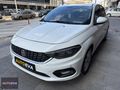 AUTO EVA/2018 FIAT EGEA URBAN 1.3 MULTIJET