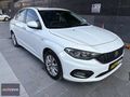 AUTO EVA/2018 FIAT EGEA URBAN 1.3 MULTIJET