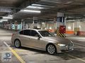 PİXEL MOTORS/2013 BMW 320İED/194bin KM/HATASIZ/BOYASIZ /BAKIMLI/