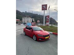 SEYMENLER OTOMOTİVDEN LANSMAN RENK URBAN EGEA HATASIZ