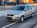 EMPA MOTORS'DAN 1.2 16V ALBEA 230.000KM
