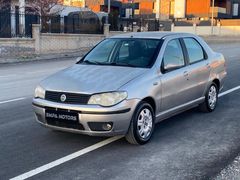 EMPA MOTORS'DAN 1.2 16V ALBEA 230.000KM