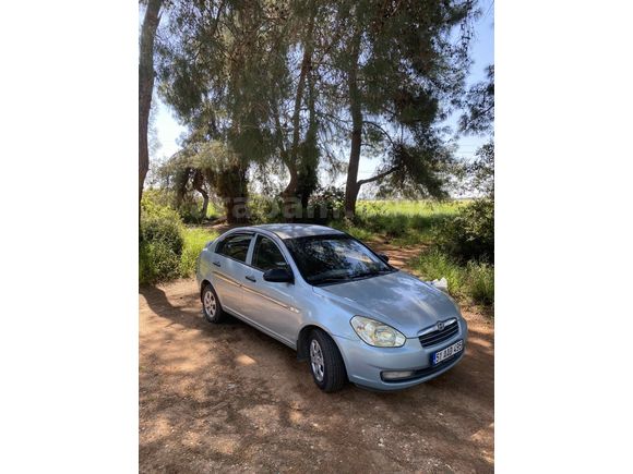 2009 Model 4 Parça Boyalı Team Paket