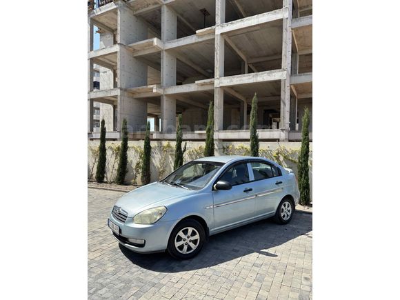 2009 Model 4 Parça Boyalı Team Paket