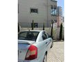 2009 Model 4 Parça Boyalı Team Paket