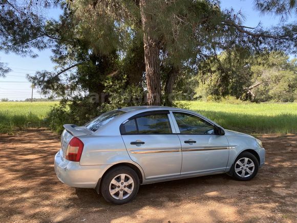 2009 Model 4 Parça Boyalı Team Paket