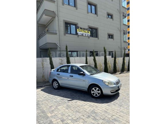 2009 Model 4 Parça Boyalı Team Paket