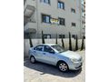 2009 Model 4 Parça Boyalı Team Paket
