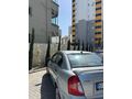 2009 Model 4 Parça Boyalı Team Paket