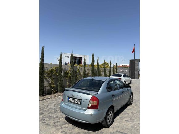 2009 Model 4 Parça Boyalı Team Paket