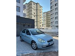 2009 Model 4 Parça Boyalı Team Paket