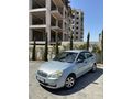 2009 Model 4 Parça Boyalı Team Paket
