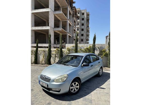 2009 Model 4 Parça Boyalı Team Paket