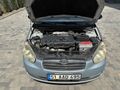 2009 Model 4 Parça Boyalı Team Paket