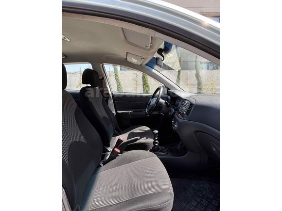2009 Model 4 Parça Boyalı Team Paket