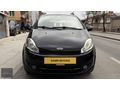 SAMİR MOTORS'TAN 2011 MOD CHERY KİMO 1.3 OTOMATİK 128BİNKM