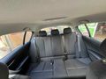 Sahibinden BMW 1 Serisi 116d ED EfficientDynamics 2014 Model  228.000 km Kırmızı