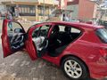 Sahibinden BMW 1 Serisi 116d ED EfficientDynamics 2014 Model  228.000 km Kırmızı