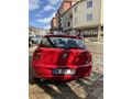 Sahibinden BMW 1 Serisi 116d ED EfficientDynamics 2014 Model  228.000 km Kırmızı
