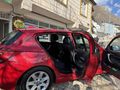 Sahibinden BMW 1 Serisi 116d ED EfficientDynamics 2014 Model  228.000 km Kırmızı