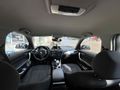 Sahibinden BMW 1 Serisi 116d ED EfficientDynamics 2014 Model  228.000 km Kırmızı