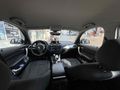 Sahibinden BMW 1 Serisi 116d ED EfficientDynamics 2014 Model  228.000 km Kırmızı