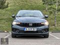 2023 FİAT EGEA EASY DİZEL OTOMATİK %20 FATURALI