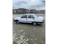 Sahibinden Tofaş Serçe 1992 Model