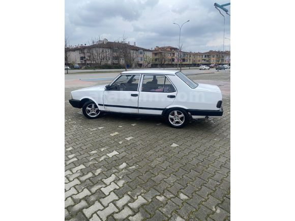 Sahibinden Tofaş Serçe 1992 Model