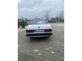 Sahibinden Tofaş Serçe 1992 Model